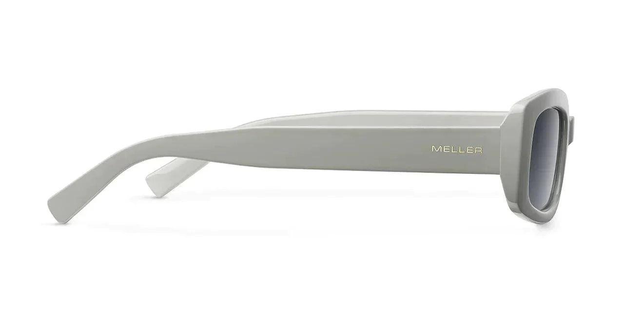 Lentes de Sol Meller Polarizados - Konata Rhino Carbon-2