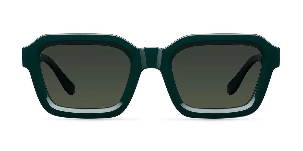 Lentes de Sol Meller Polarizados - NAYAH PINE OLIVE-0