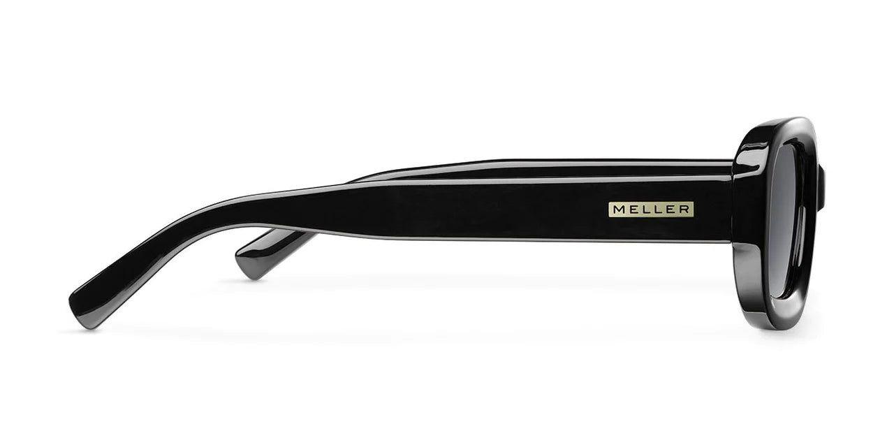 Lentes de Sol Meller Polarizados - Dashi All Black-2