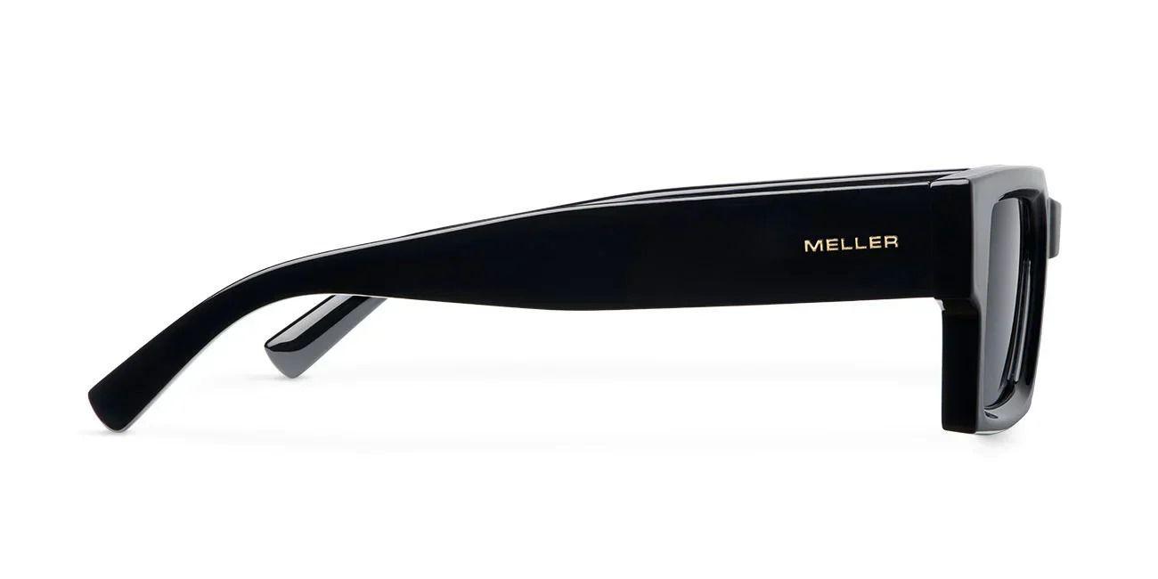 Lentes de Sol Meller Polarizados - Tingo All Black-2