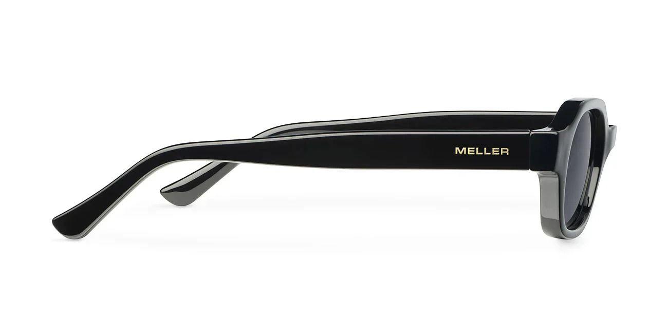 Lentes de Sol - Cumbi All Black-2