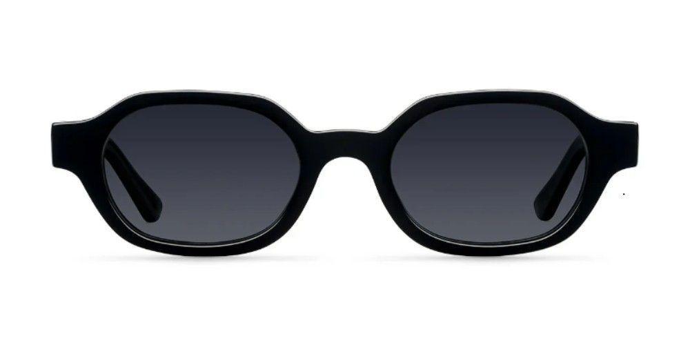Lentes de Sol - Cumbi All Black-0