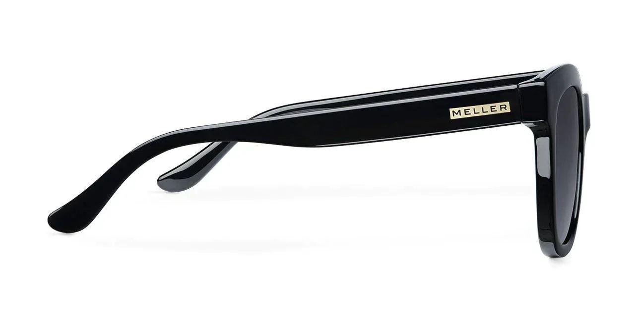 Lentes de Sol Meller Polarizados - MAHÉ ALL BLACK-2
