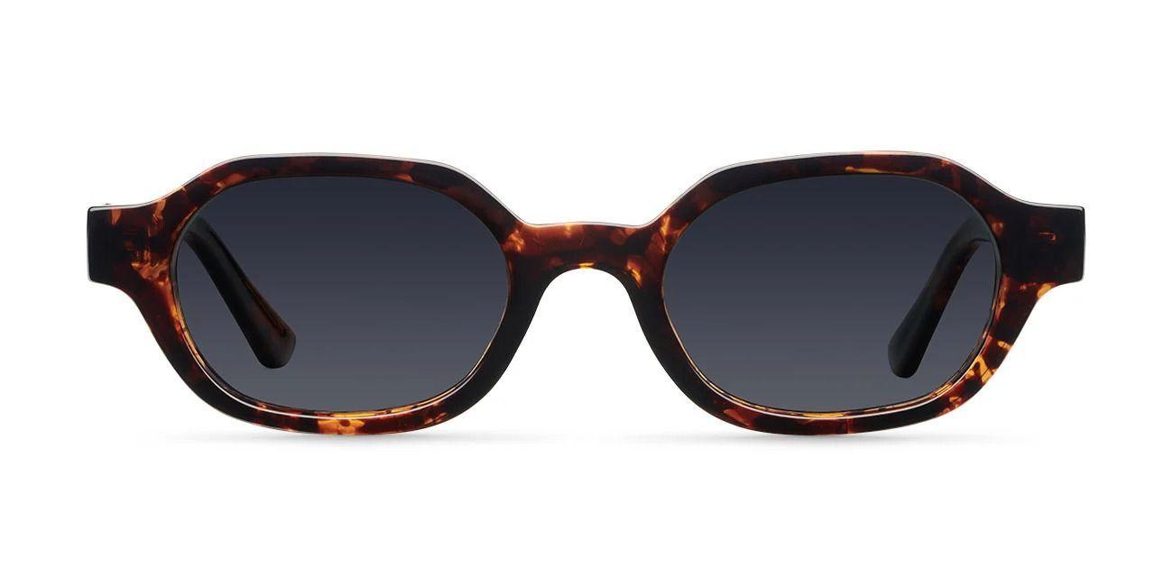 Lentes de Sol Meller - Cumbi Tigris Carbon-0