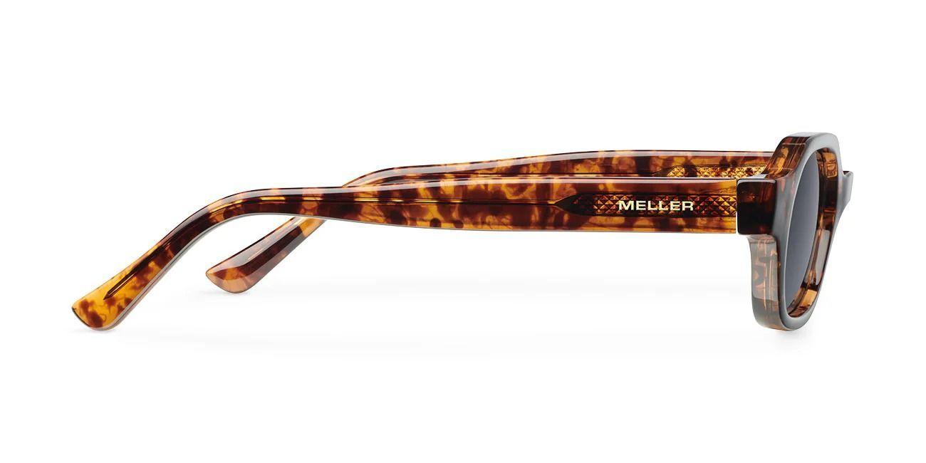 Lentes de Sol Meller - Cumbi Tigris Carbon-2