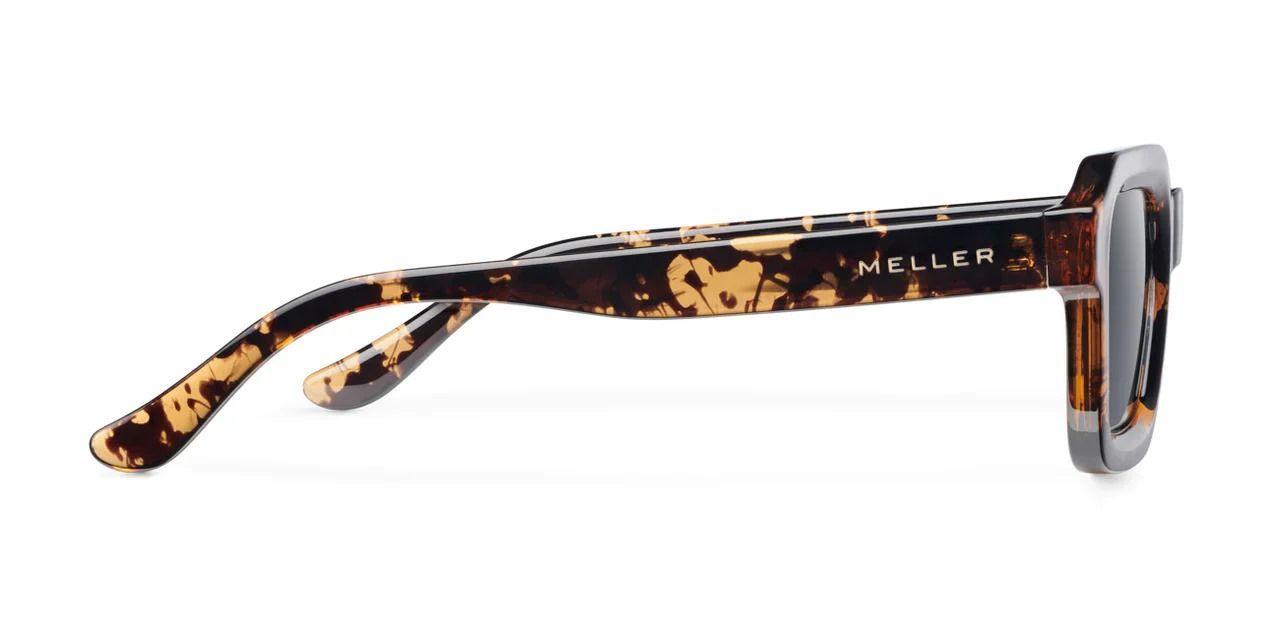 Lentes de Sol Meller Polarizados - Nayah Tigris Carbon-2