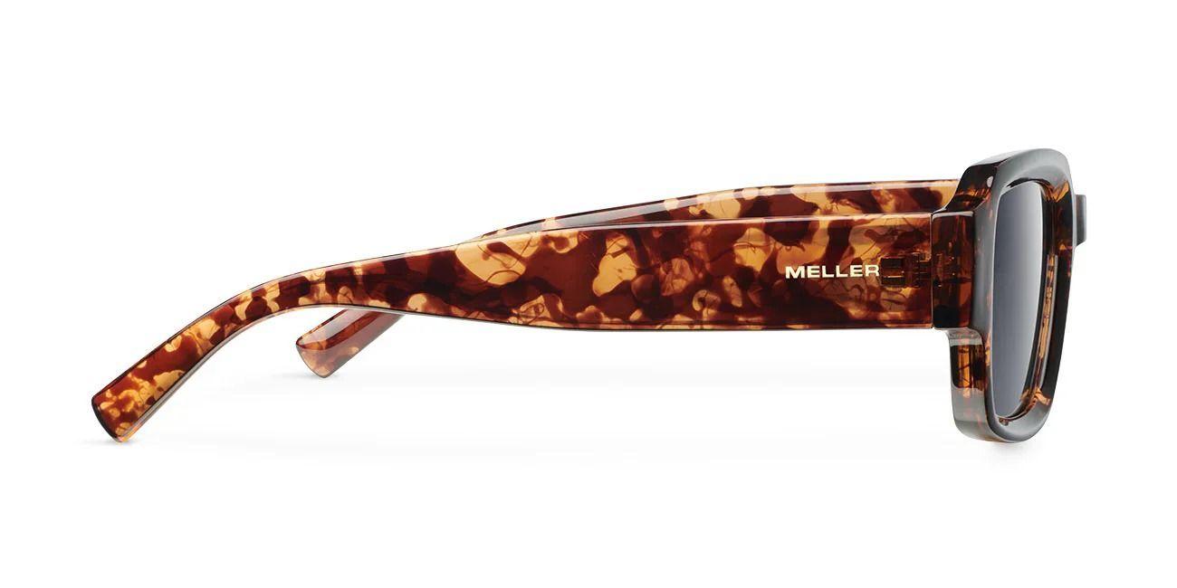 Lentes de Sol Meller Polarizados - ZURI TIGRIS CARBON-2
