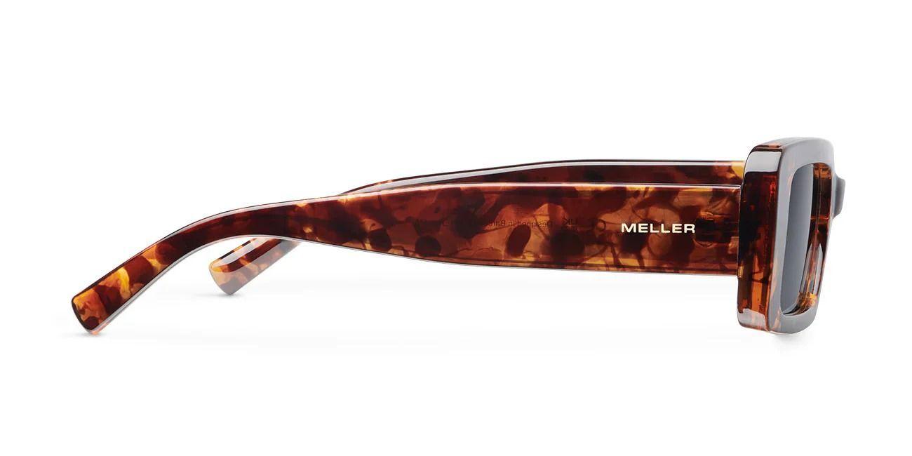 Lentes de Sol Meller Polarizados - KISAI TIGRIS CARBON-2