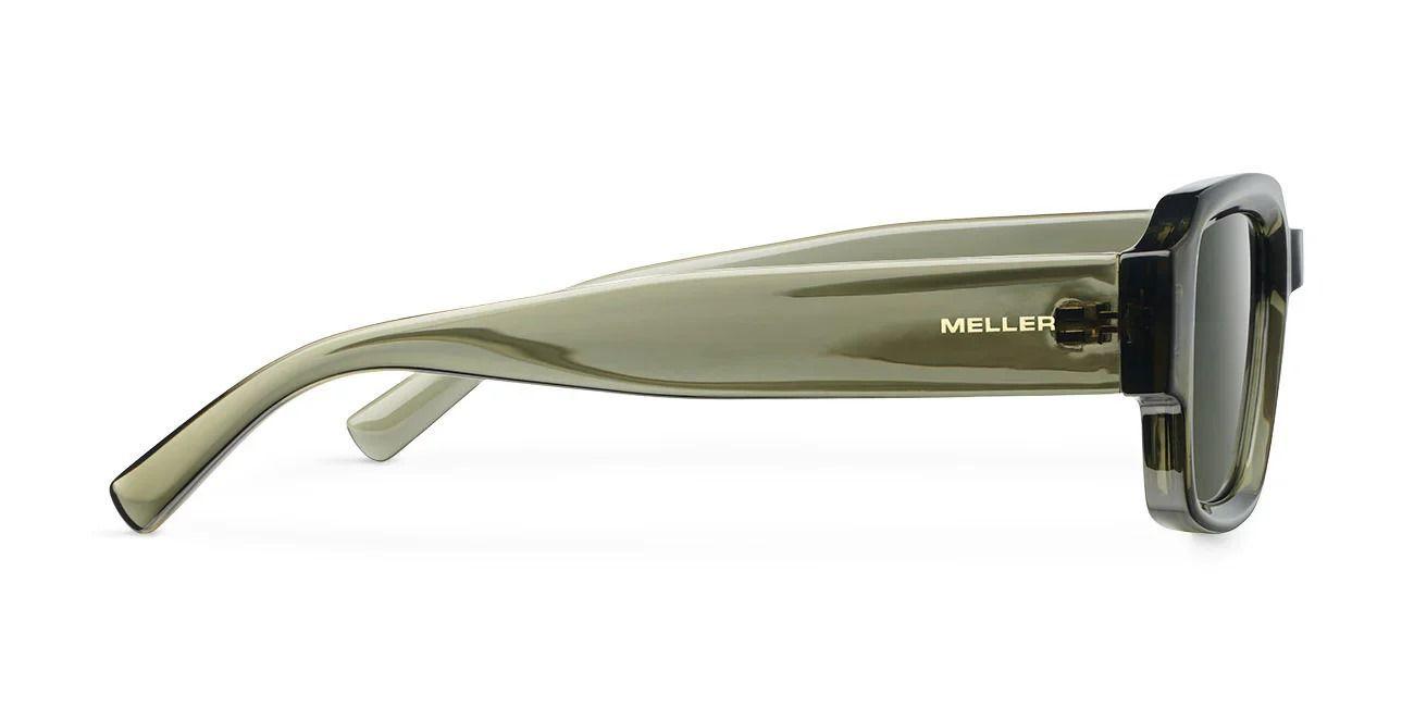 Lentes de Sol Meller Polarizados - ZURI STONE OLIVE-2