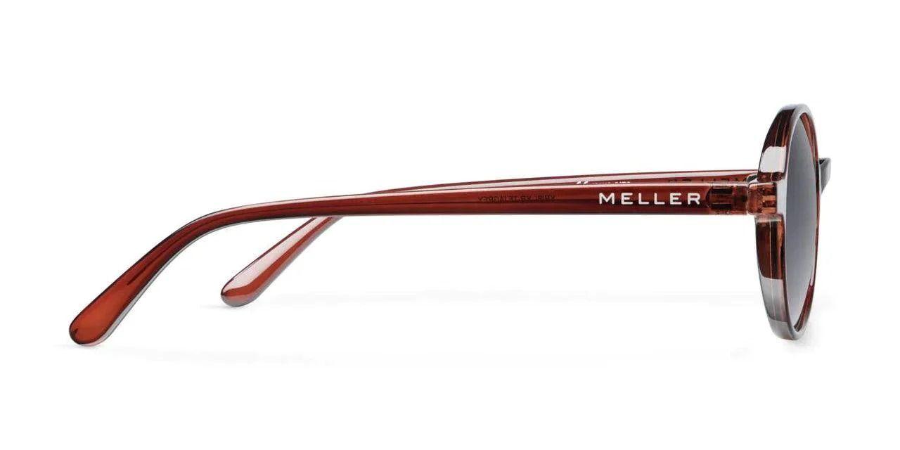 Lentes de Sol Meller Polarizados - Kribi Candy Grey-2