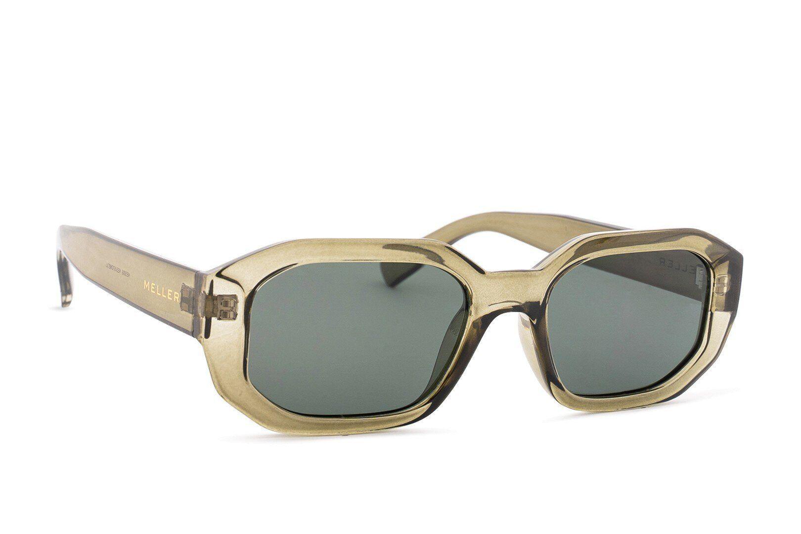 Lentes de sol Meller Polarizados - Kessie Stone Olive-2