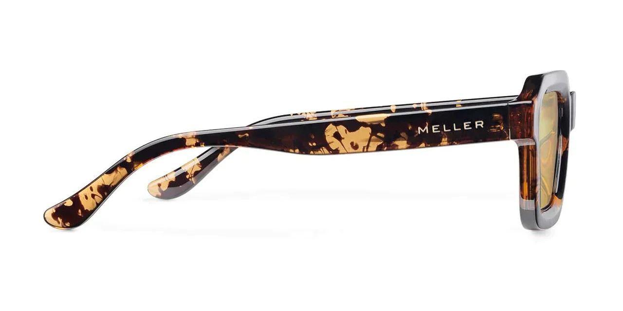 Lentes de Sol Meller Polarizados - Nayah Tigris Yellow-2
