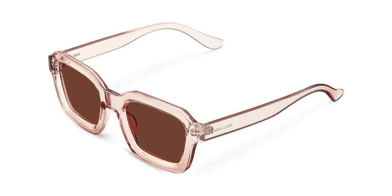Lentes de Sol Meller Polarizados - Nayah Salt Kakao-2