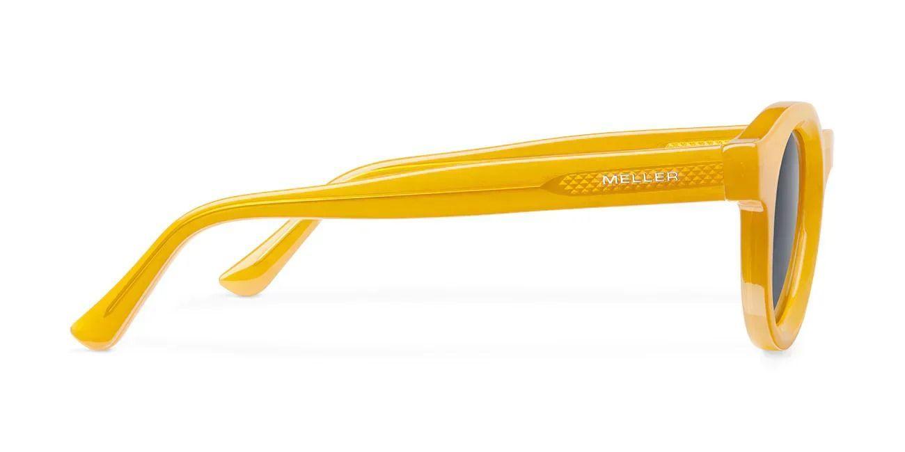 Lentes de Sol Meller Polarizados - SIARA AMBER CARBON-2