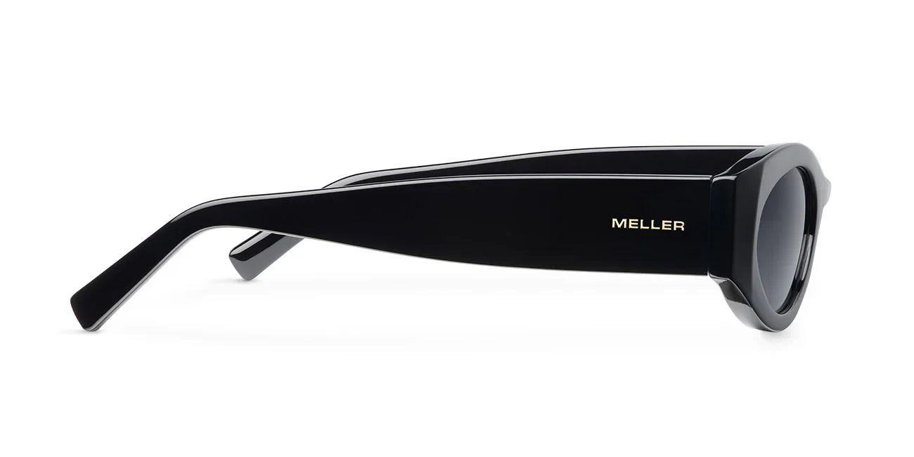 Lentes de Sol Meller Polarizados - NEMY ALL BLACK-2