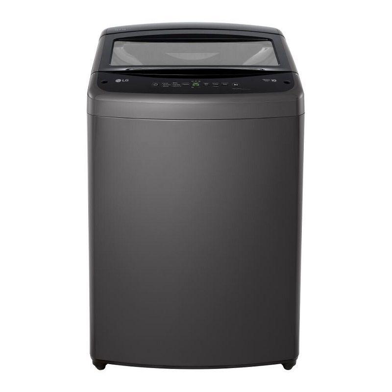Lavadora Carga Superior LG 19kg Wt19mvt-0