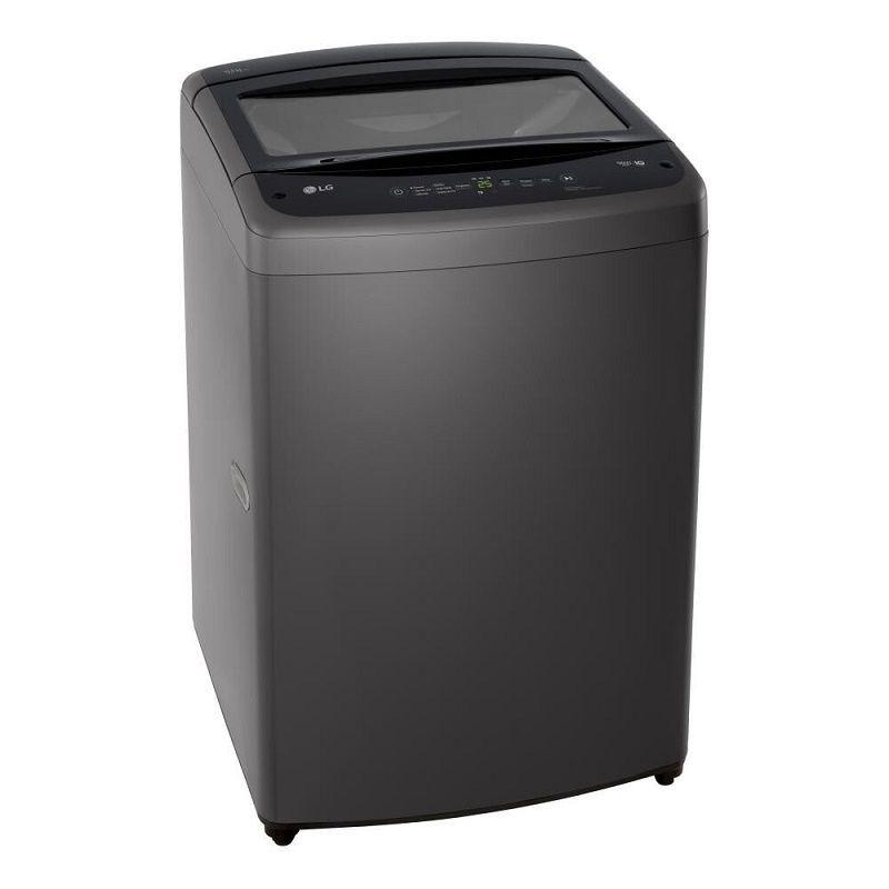 Lavadora Carga Superior LG 19kg Wt19mvt-2