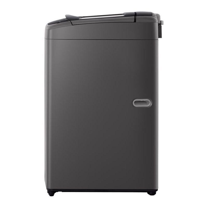 Lavadora Carga Superior LG 19kg Wt19mvt-4