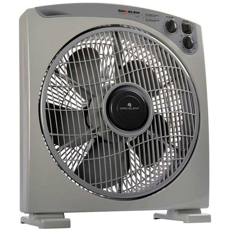 Ventilador Sindelen VB-12GR-1