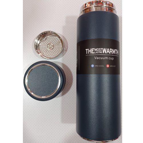 Termo Térmico de 480ML-0