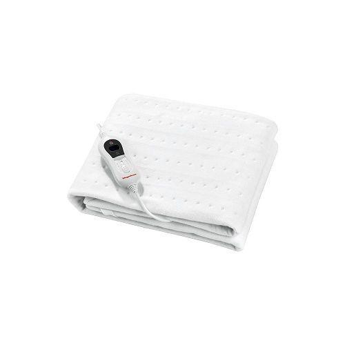 Calienta Camas Magefesa Dommo Mgf1530 1 Plaza-0