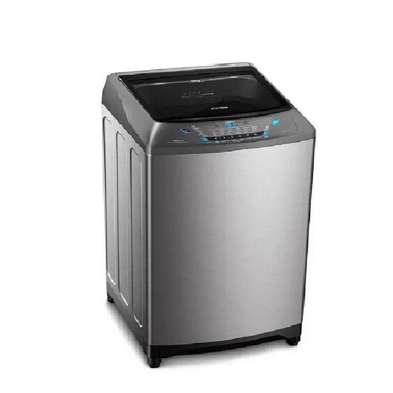 Lavadora Fensa 18 Kg Premium Care Pro18x-1