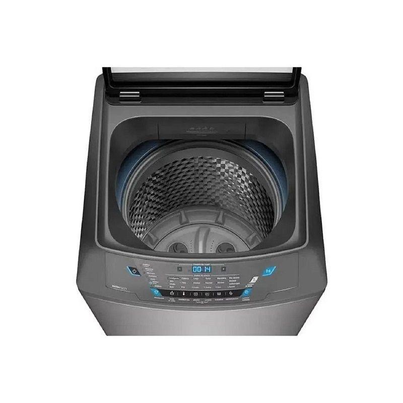 Lavadora Fensa 18 Kg Premium Care Pro18x-2