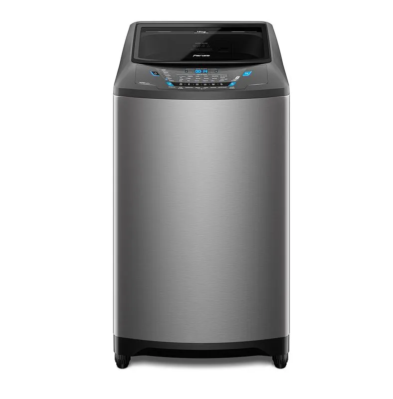 Lavadora Fensa 18 Kg Premium Care Pro18x-0