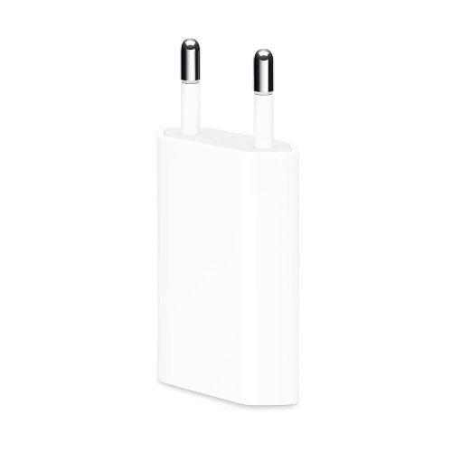 Cargador/ Adaptador de Usb a IPhone 5w-0