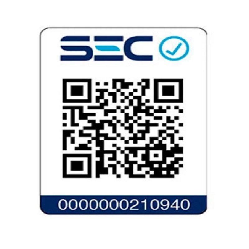 Estufa Parafina Mecha Fensa F 1120+-4