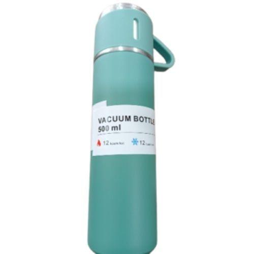 Termo Termico 500 ml-0