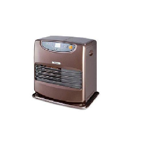 Estufa A Parafina Láser Mademsa Mfhk 590 Plus-1