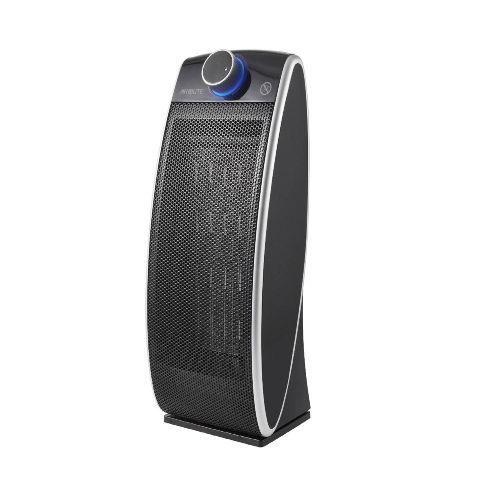 Termoventilador Airolite Curve Tower-0