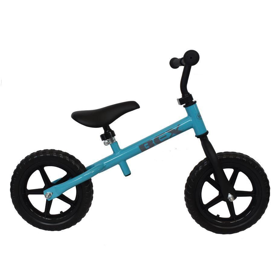 Bicicleta De Equilibrio Bex -1