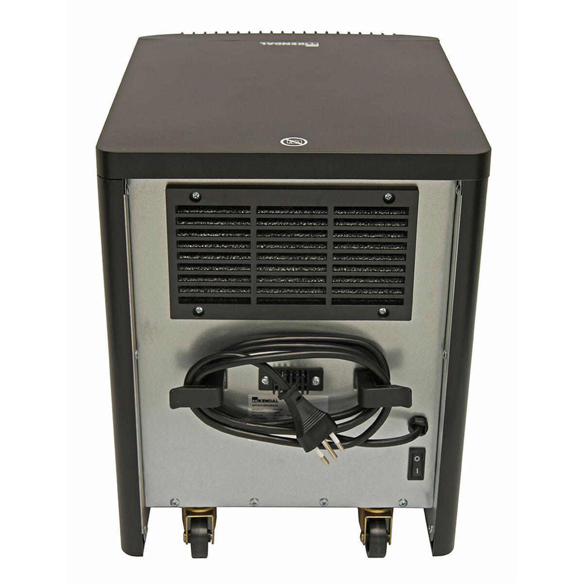 Estufa Infrarroja Kendal KPH-96T-2