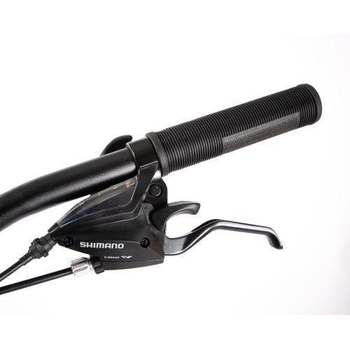 Bicicleta de Montaña Aro 29 Spiner Denver Blue-3