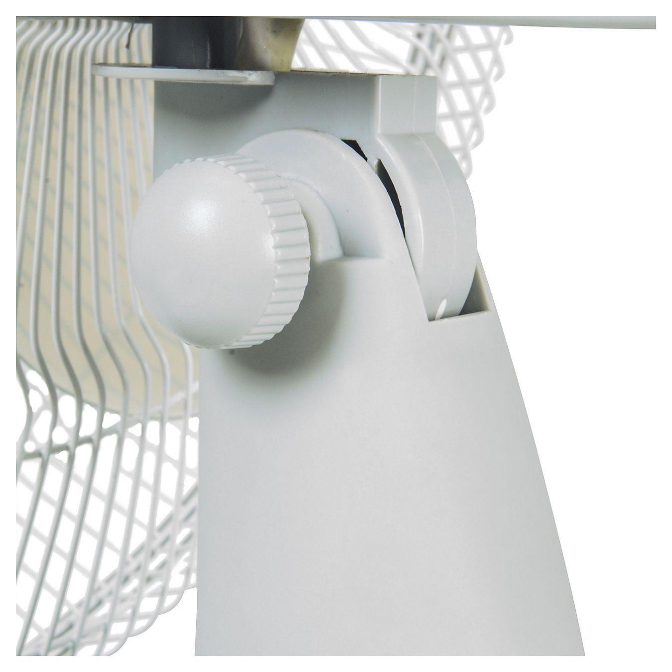 Ventilador Sobremesa Airolite 16'' V16s6-1