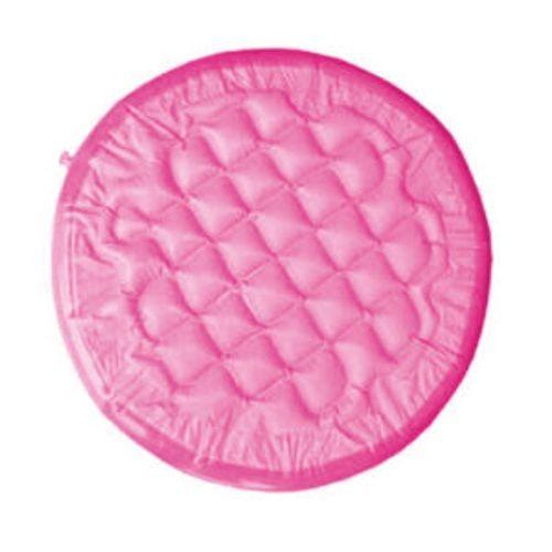 Piscina Inflable Infantil Redonda 150 X 35 Cm-1