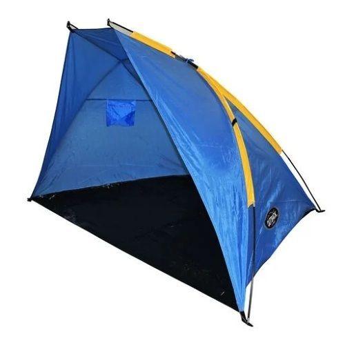 Carpa Outback De Playa-0
