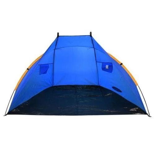 Carpa Outback De Playa-1