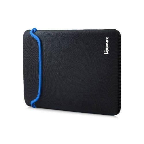 Funda Reversible Urbano Design Notebook 14-0
