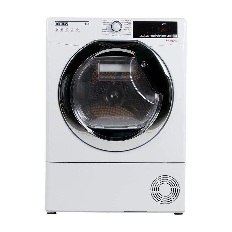 Secadora de Ropa FamilyExpert Thomas 11Kg TH-D11KCB-0
