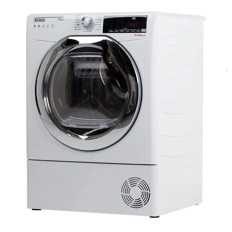 Secadora de Ropa FamilyExpert Thomas 11Kg TH-D11KCB-1