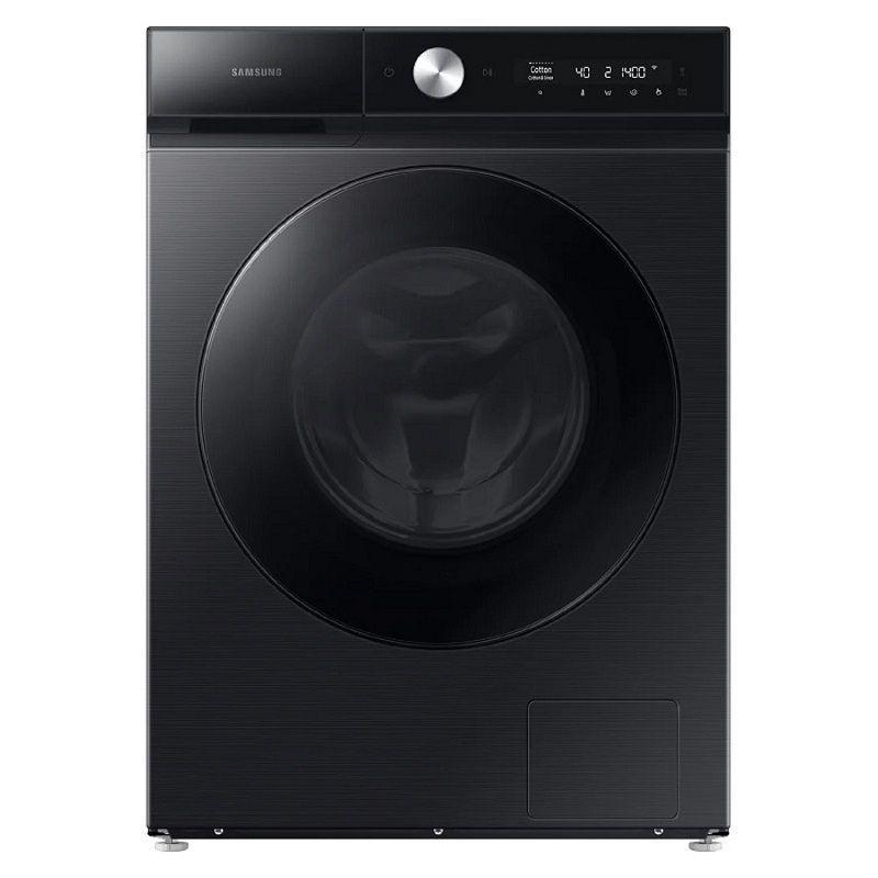 Lavadora Secadora Samsung 14 Kg/9 Kg Inverter Wd14bb904dgbzs-0