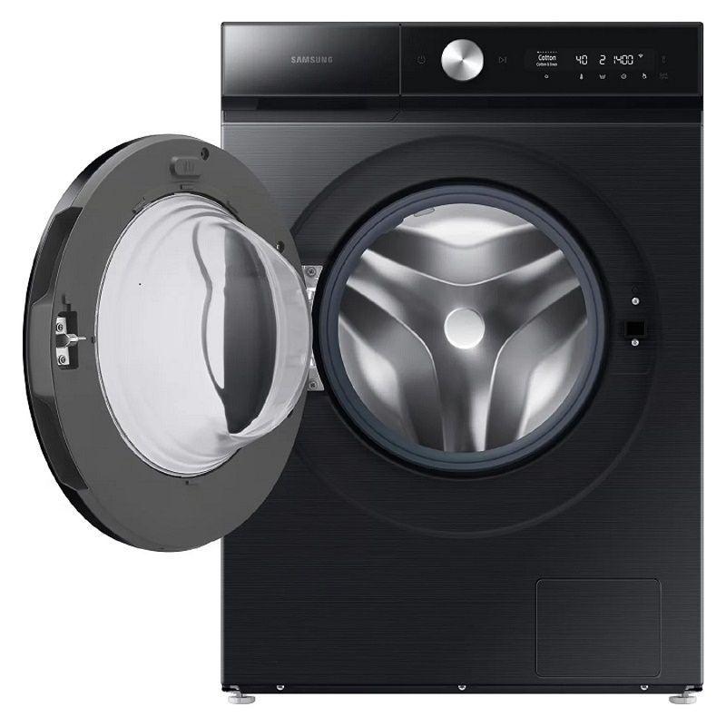 Lavadora Secadora Samsung 14 Kg/9 Kg Inverter Wd14bb904dgbzs-1