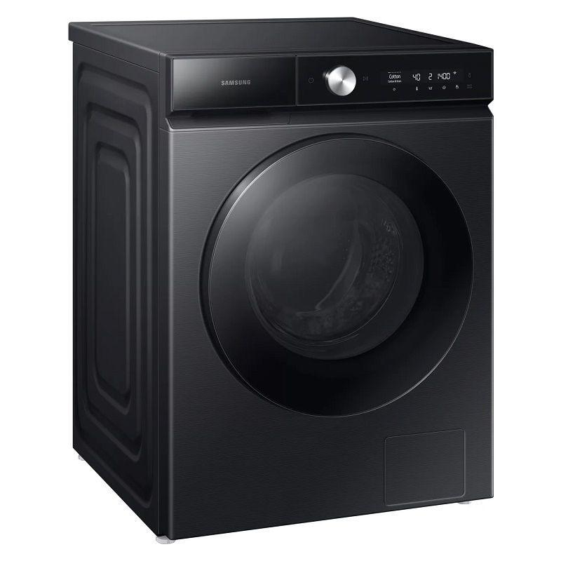 Lavadora Secadora Samsung 14 Kg/9 Kg Inverter Wd14bb904dgbzs-2