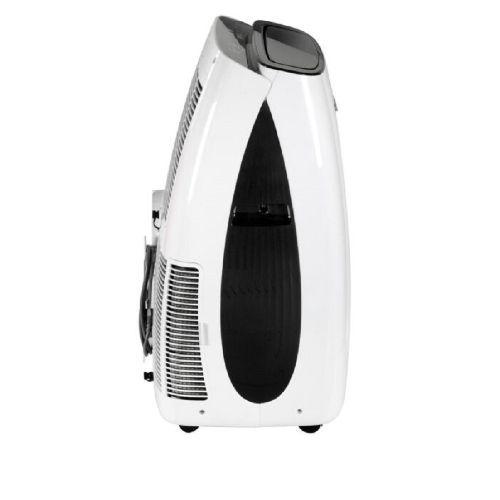 Aire Acondicionado Portátil Splendid 9000.Btu Frio/Calor-1