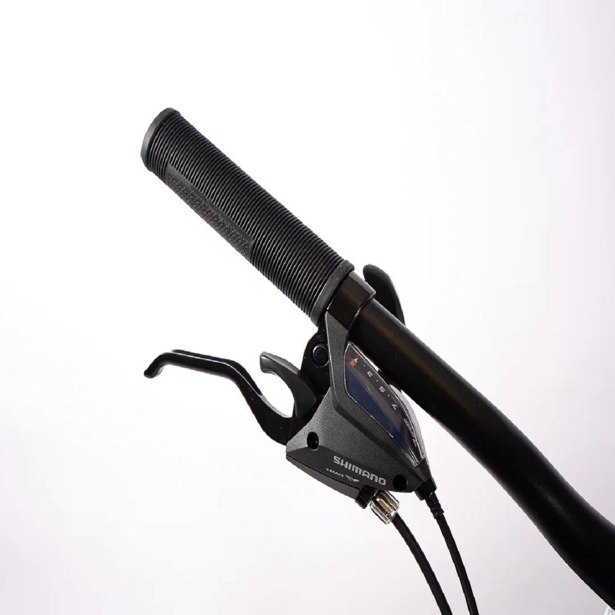 Bicicleta de Montaña Aro 29 Spiner Oregon Blue-1