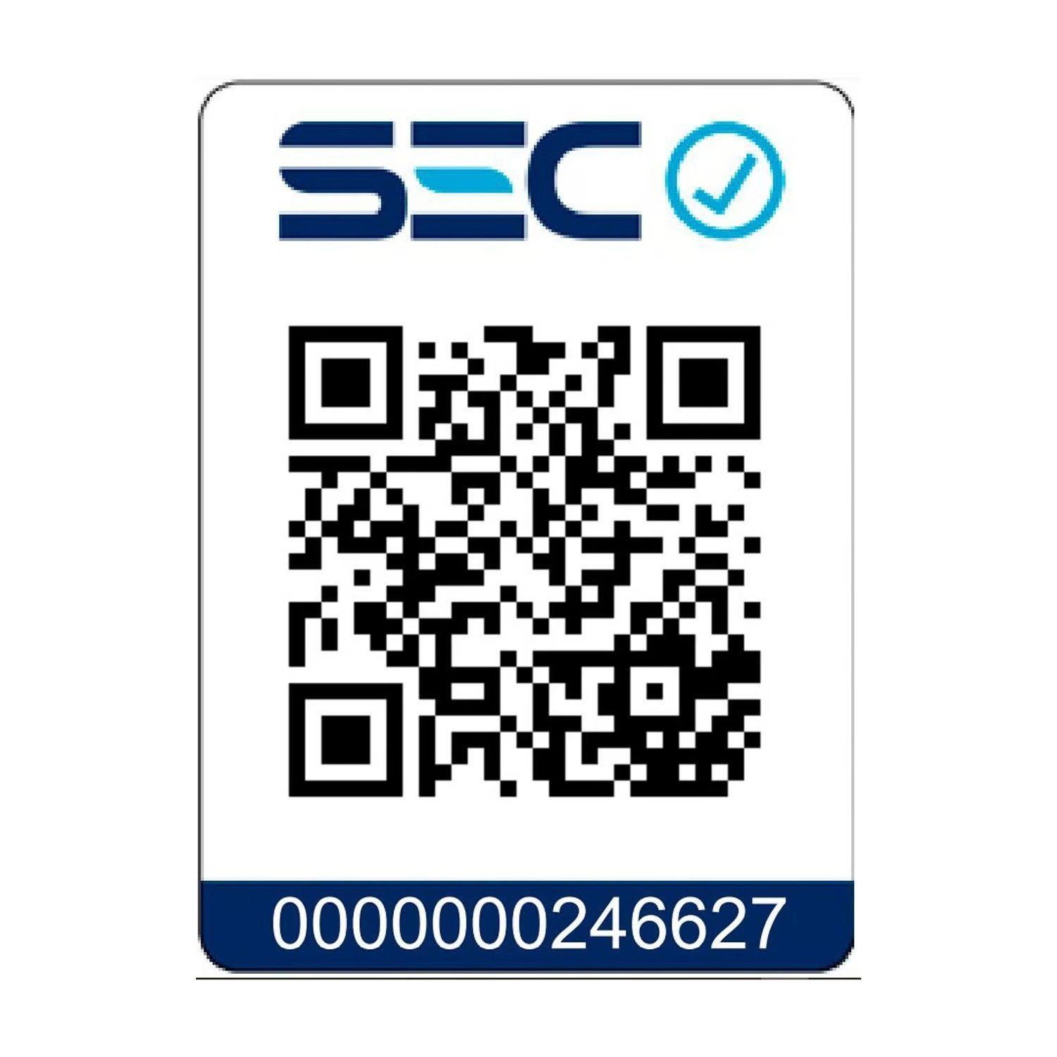 Calefactor Sindelen Oleoeléctrico EEO-2200DNG-1