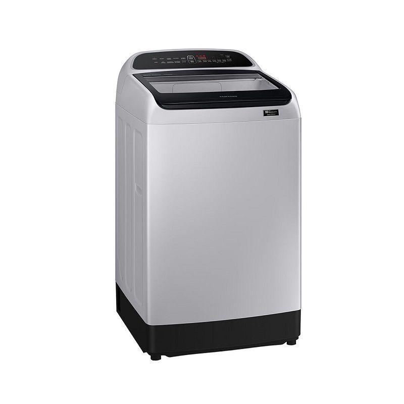 Lavadora Automática Samsung Inverter 15kg WA15T5260B-0